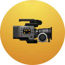 Cinema-15 APK APK